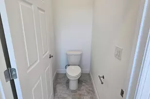 571 Fondulac Street SW, Palm Bay, FL 32908 - Photo 36