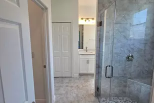 571 Fondulac Street SW, Palm Bay, FL 32908 - Photo 32