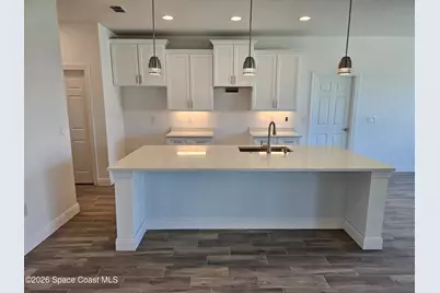 571 Fondulac Street SW, Palm Bay, FL 32908 - Photo 12