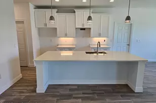 571 Fondulac Street SW, Palm Bay, FL 32908 - Photo 12