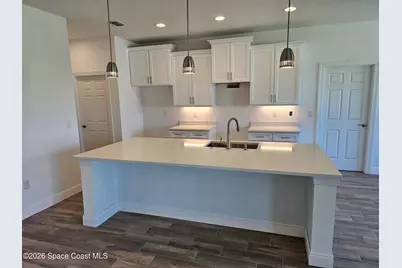 571 Fondulac Street SW, Palm Bay, FL 32908 - Photo 14