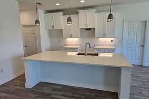 571 Fondulac Street SW, Palm Bay, FL 32908 - Photo 14