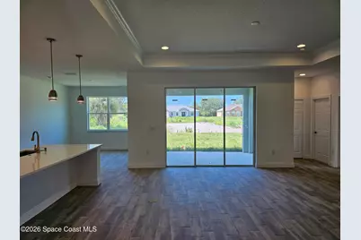 571 Fondulac Street SW, Palm Bay, FL 32908 - Photo 22