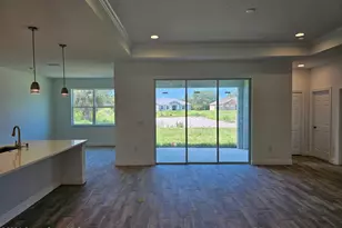 571 Fondulac Street SW, Palm Bay, FL 32908 - Photo 22