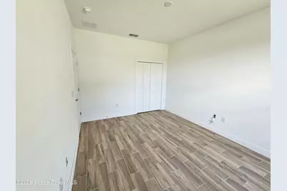 571 Fondulac Street SW, Palm Bay, FL 32908 - Photo 44