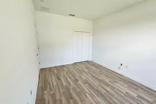 571 Fondulac Street SW, Palm Bay, FL 32908 - Photo 44