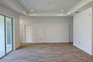 571 Fondulac Street SW, Palm Bay, FL 32908 - Photo 20