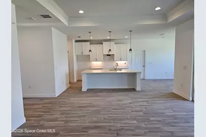 571 Fondulac Street SW, Palm Bay, FL 32908 - Photo 10