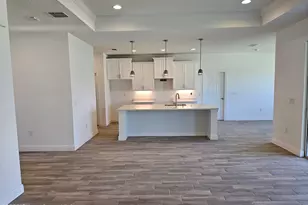 571 Fondulac Street SW, Palm Bay, FL 32908 - Photo 10