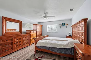 790 Buttonwood Dr, Merritt Island, FL 32953 - Photo 20