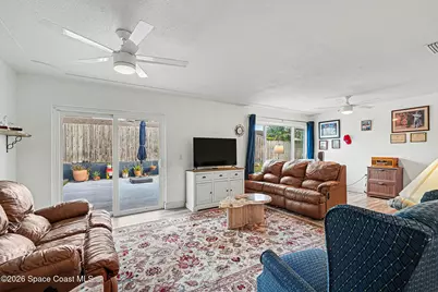 790 Buttonwood Drive, Merritt Island, FL 32953 - Photo 16