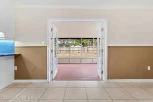 2277 Kent St NE, Palm Bay, FL 32907 - Photo 20