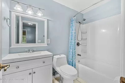 2277 Kent Street NE, Palm Bay, FL 32907 - Photo 30