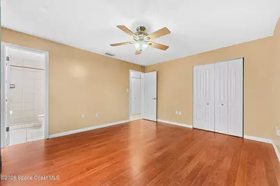 2277 Kent Street NE, Palm Bay, FL 32907 - Photo 6