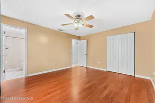 2277 Kent St NE, Palm Bay, FL 32907 - Photo 6