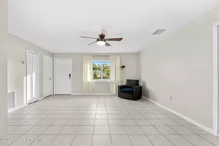 2277 Kent St NE, Palm Bay, FL 32907 - Photo 8