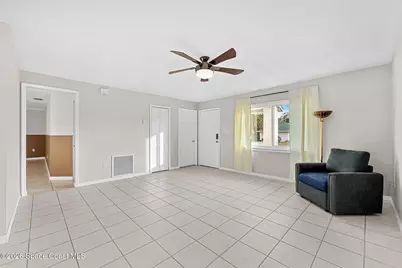 2277 Kent Street NE, Palm Bay, FL 32907 - Photo 4