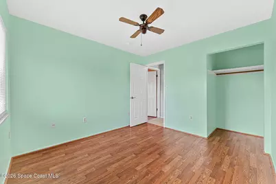 2277 Kent Street NE, Palm Bay, FL 32907 - Photo 28