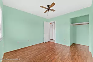 2277 Kent St NE, Palm Bay, FL 32907 - Photo 28