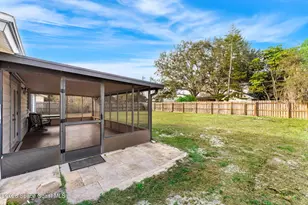 2277 Kent St NE, Palm Bay, FL 32907 - Photo 24