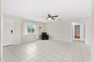2277 Kent St NE, Palm Bay, FL 32907 - Photo 12