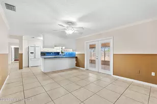 2277 Kent St NE, Palm Bay, FL 32907 - Photo 18