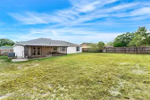 2277 Kent St NE, Palm Bay, FL 32907 - Photo 32