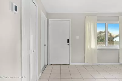 2277 Kent Street NE, Palm Bay, FL 32907 - Photo 10