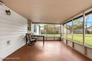 2277 Kent St NE, Palm Bay, FL 32907 - Photo 22