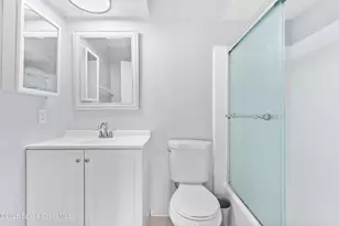 153 Augusta Way, Melbourne, FL 32940 - Photo 14