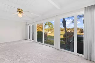 153 Augusta Way, Melbourne, FL 32940 - Photo 10