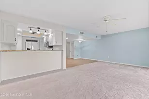 153 Augusta Way, Melbourne, FL 32940 - Photo 8