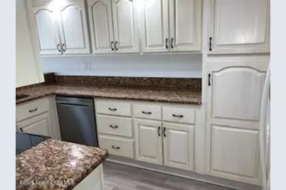 153 Augusta Way, Melbourne, FL 32940 - Photo 28