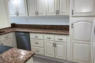 153 Augusta Way, Melbourne, FL 32940 - Photo 28