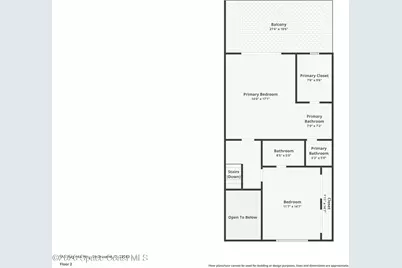 153 Augusta Way, Melbourne, FL 32940 - Photo 24