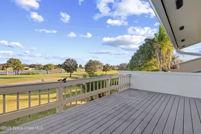 153 Augusta Way, Melbourne, FL 32940 - Photo 20