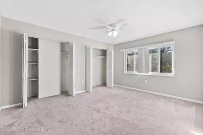 153 Augusta Way, Melbourne, FL 32940 - Photo 12