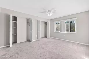 153 Augusta Way, Melbourne, FL 32940 - Photo 12