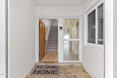 153 Augusta Way, Melbourne, FL 32940 - Photo 2