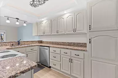 153 Augusta Way, Melbourne, FL 32940 - Photo 10