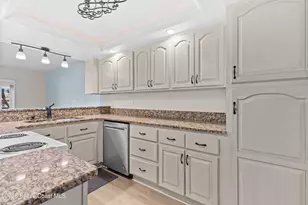 153 Augusta Way, Melbourne, FL 32940 - Photo 10