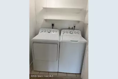 153 Augusta Way, Melbourne, FL 32940 - Photo 26