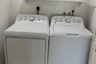 153 Augusta Way, Melbourne, FL 32940 - Photo 26