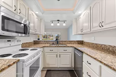 153 Augusta Way, Melbourne, FL 32940 - Photo 12