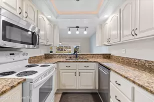 153 Augusta Way, Melbourne, FL 32940 - Photo 12