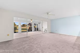 153 Augusta Way, Melbourne, FL 32940 - Photo 14