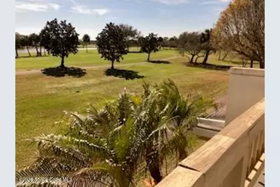 153 Augusta Way, Melbourne, FL 32940 - Photo 38