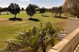 153 Augusta Way, Melbourne, FL 32940 - Photo 38