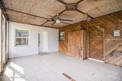 581 Clarke Avenue, Melbourne, FL 32935 - Photo 18