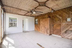 581 Clarke Ave, Melbourne, FL 32935 - Photo 18